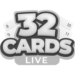Juega a la 32 CARDS en Shuffle