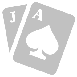 Juega a la BLACKJACK en Shuffle