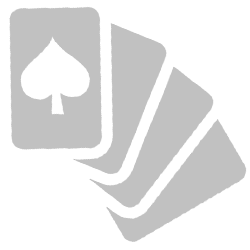 Juega a la POKER en Shuffle