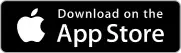 Shuffle APP - Download