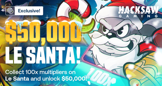 Bonus & Promo code Shuffle Casino