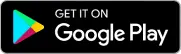 Shuffle APK - Download